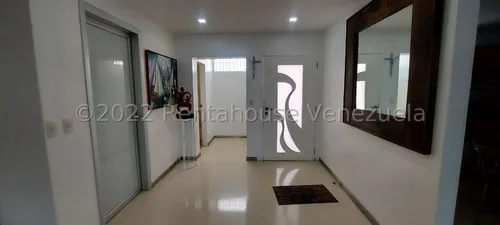 Rl Casa En Venta En Oripoto