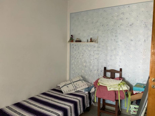 Imagen 6 de 14 de Piso En Venta En La Tablada