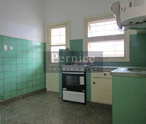 Imagen 5 de 5 de Venta Ph. 3 Dormitorios