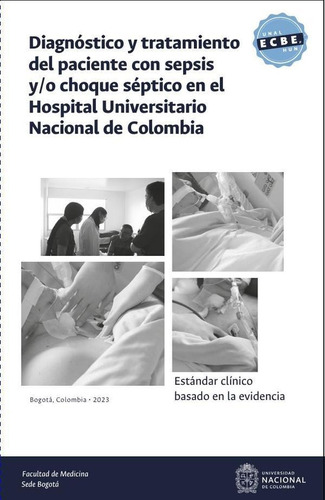 Estándar Clínico Basado En La Evidencia: Diagnóstico Y Tr...