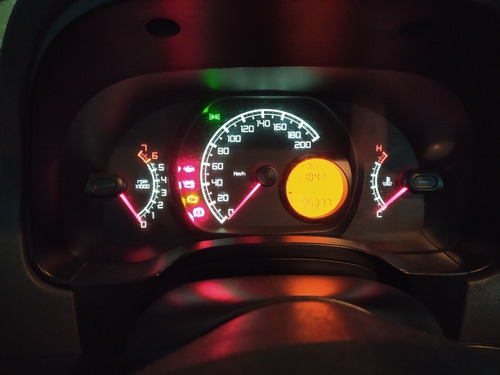 Fiat Strada 2012 1.4 Fire Ce Flex 2p