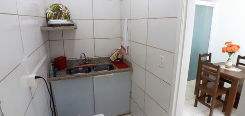 Imagem 9 de 20 de Loja À Venda, 87 M² Por R$ 180.000,00 - Centro - Macaé/rj - Lo0002