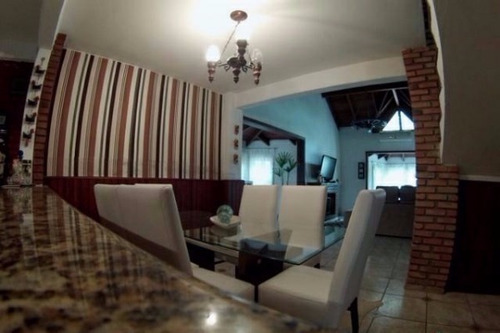 Imagem 10 de 15 de Sitio - Lami - Ref: 395903 - V-mi16881