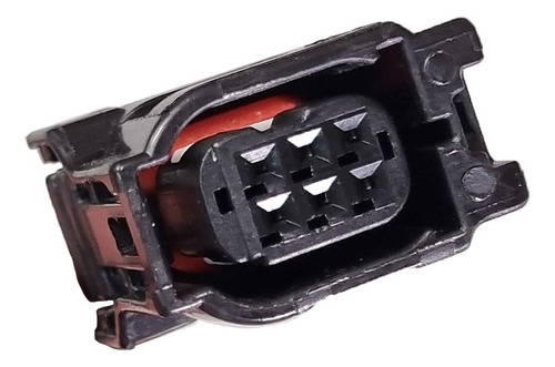 Estator Pcx 150 19/22 Iron