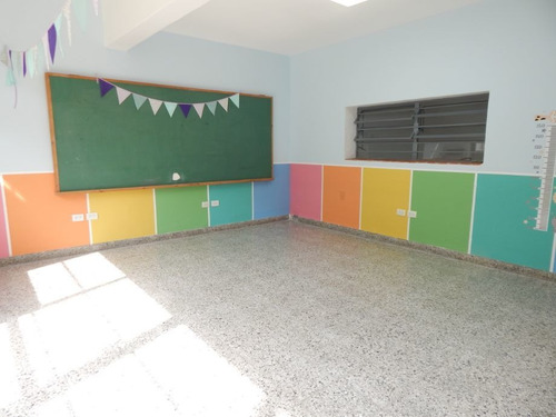 Imagen 6 de 21 de Local Con Vivienda En Venta En Quilmes Oeste