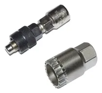 Comprar Kit Extractor Palancas + Extractor Caja Pedalera