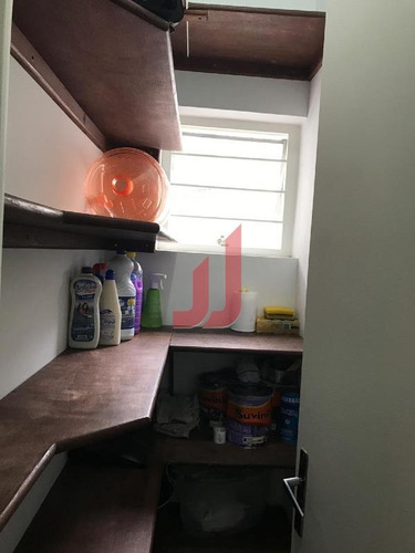 Imagem 18 de 24 de Sala Comercial À Venda, 1 Vaga, Centro - Sorocaba/sp - 6365
