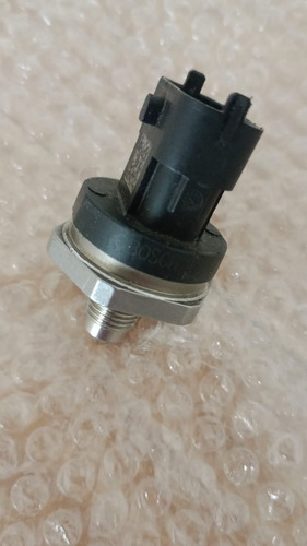 Sensor Presión Riel Mazda Cx5 Skyactiv.