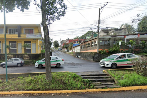 Casa En Venta Remate Bancario, C. Nayarit, Progreso Macuiltepetl, 91130 Xalapa -jcbb2