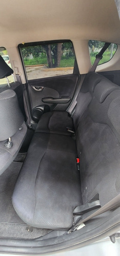 Imagen 11 de 15 de Honda Fit Nueva Inicial 250,000 Peso Recibo Tu Vehículo