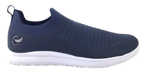 Hush puppies cheap zapatillas hombre