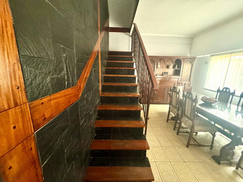 Venta Dept 4 Amb. Villa Domínico Cochera Y Patios