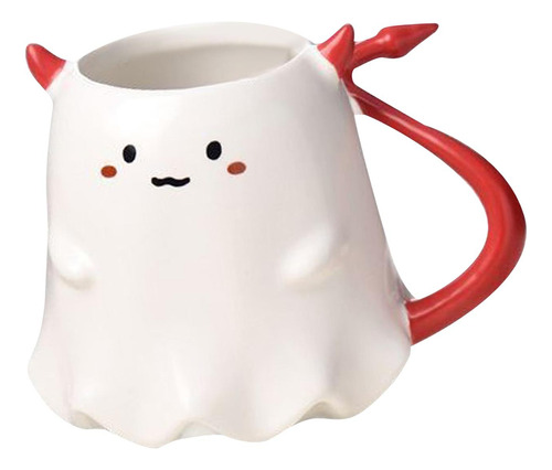 Taza De Cerámica Para Café, Leche, Para El Hogar Y La