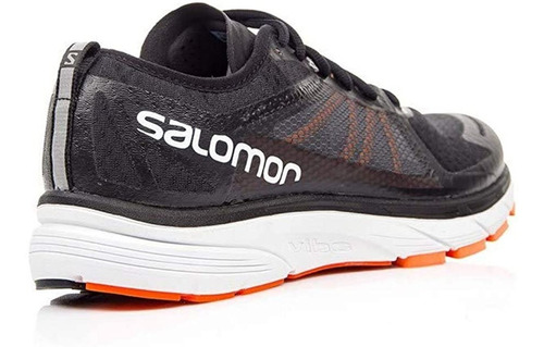 Zapatilla Salomon Sonic Ra Running