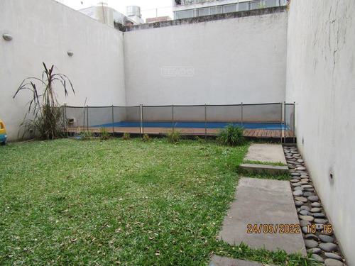 Imagen 21 de 25 de Departamento En Venta Ubicado En Belgrano, Capital Federal, Buenos Aires