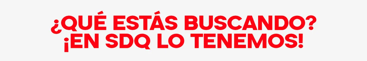 ¡Aprovechá el envío agregando más de nuestros productos a tu carrito!