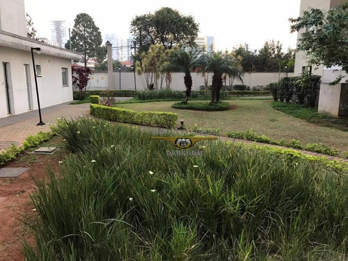 Imagem 21 de 26 de Apartamento De 52m² A 6 Minutos Do Metrô Carrão, À Venda ! - Ap2726