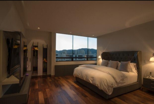 Imagen 21 de 23 de Increible Departamento A La Venta En Residencial Citadel
