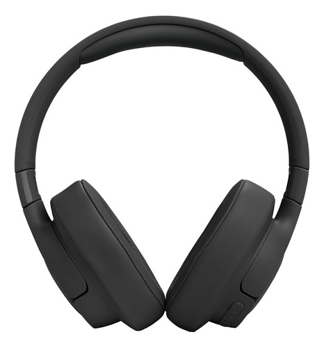 Fone De Ouvido Headphone Jbl Tune 770nc Bluetooth Com Cancel