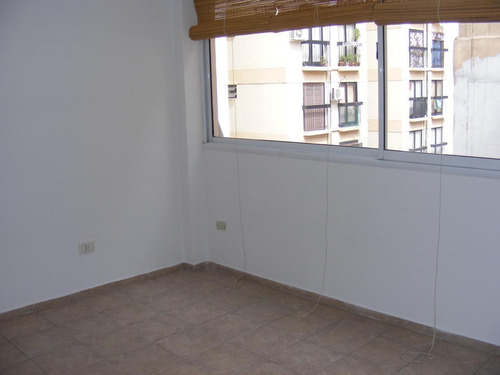Imagen 5 de 14 de Vendo Departamento 3 Ambientes En Almagro