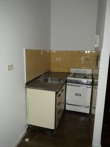 Imagen 5 de 12 de Venta -departamento De 3 Ambientes - San Miguel