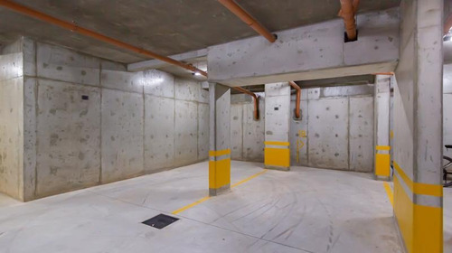 Imagen 22 de 30 de Venta Departamento 1 Dormitorio - Funes - 8 Sauces - 01 E - Edificio 5
