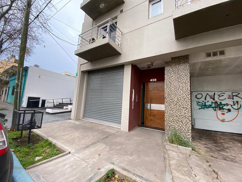 Local En Venta Zarate