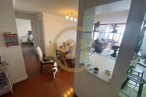 Venta Departamento En El Sector Sur De Iquique