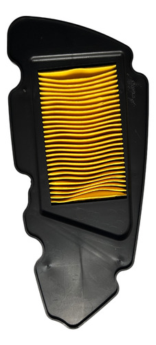 Elemento Filtro De Aire Vento Axus 150/170