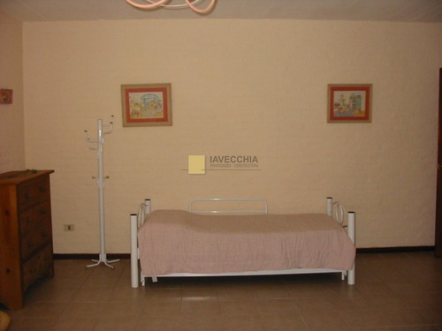 Imagen 23 de 26 de Venta De Casa De 4 Dormitorios En Pinares