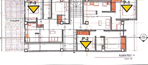 Imagen 13 de 15 de Lote En Venta Al Sur De Cali Barrio Valle Del Lili