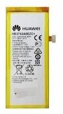 Batería Huawei P8 Lite