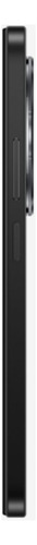 Xiaomi Redmi 14c Dual Sim 8gb (4+4gb) 256gb Midnigth Black Negro