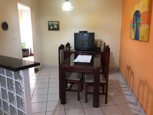 Imagem 20 de 30 de Sobrado Com 3 Dormitórios À Venda, 120 M² - Parque Maria Domitila - São Paulo/sp - So0104
