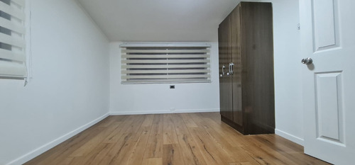 Estupenda Y Cómoda Casa , Ubicación Privilegeada