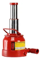 Comprar Gato Hidraulico Telescopico 12 Tons Bombeo Lateral Mikels