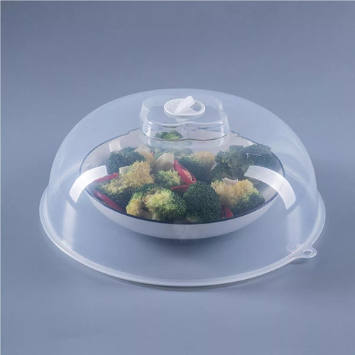 Placa Protectora For Microwave Microwave Tapa Grande
