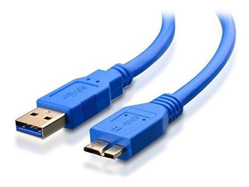 Adaptadores Ac - Omnihil 3.0 Ultra Speed Usb Compatible With