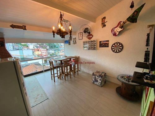 Sobrado Em Itaquera - So2901