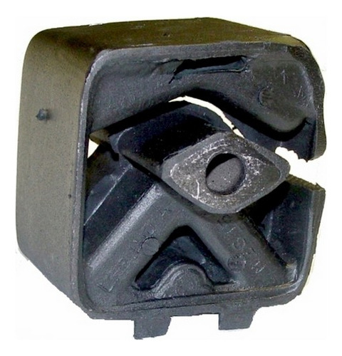 Soporte Motor Delantero Chrysler Imperial 1992 3.8l Anchor