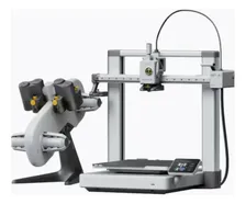 Impresora 3d Bambu Lab A1 Combo