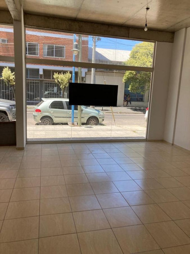 Imagen 8 de 8 de Excelente Local En El Centro De Escobar
