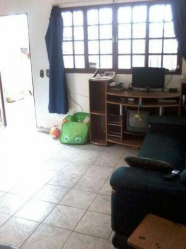 Imagem 14 de 14 de Vendo Excelente Casa Com 3 Quartos - Itanhaém 2227 | Npc