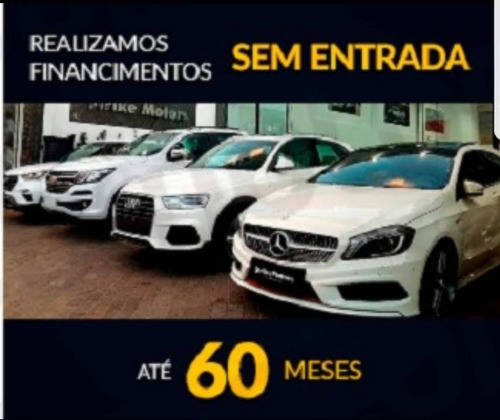 Imagem 9 de 13 de Ford Ranger 3.2 Xlt 4x4 Cd 20v Diesel 4p Automático