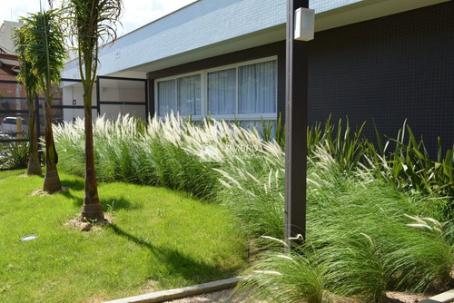 Imagem 2 de 30 de Apto 3 Suítes 2 Garagens Prédio Cm Piscina Salão Festas Sauna Academia - 996451