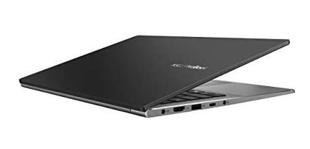 Laptop Asus Vivobook S15 S533 15.6 I5 8gb 512gb Windows 10