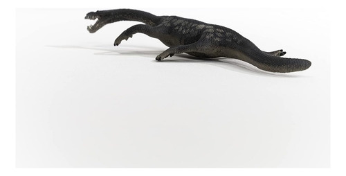 Dinosaurios De Schleich, Grandes Juguetes De Dinosaurios Par