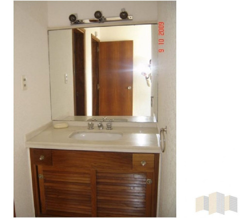 Imagen 6 de 21 de Apartamento En Punta Del Este, Mansa