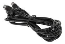 Comprar 3 Metros De 13 Pines Cambiador A Principal Cable De