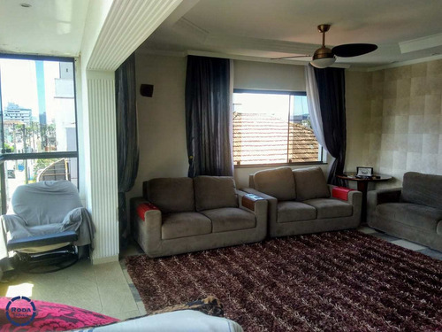 Conjunto Comercial, Aparecida, Santos, Cod: 14662 - A14662